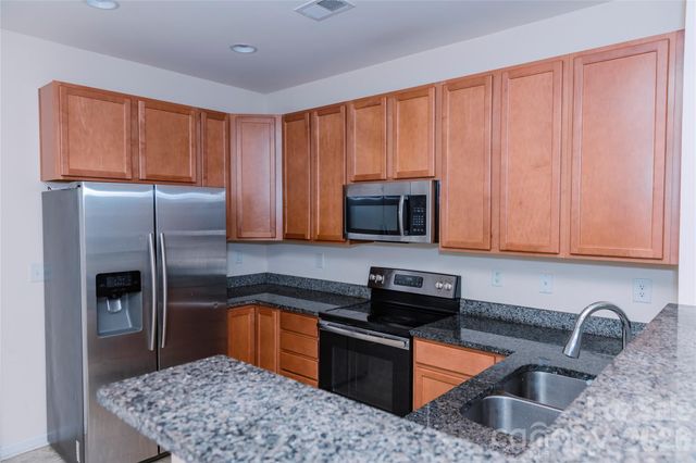 10443 Benfield Road, Charlotte, NC 28269