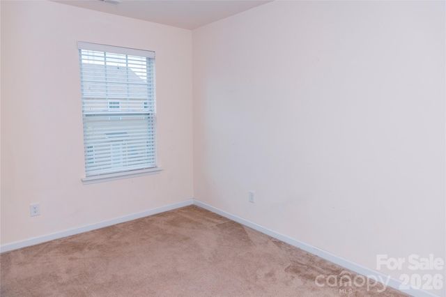 10443 Benfield Road, Charlotte, NC 28269