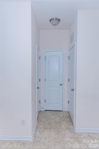 10443 Benfield Road, Charlotte, NC 28269