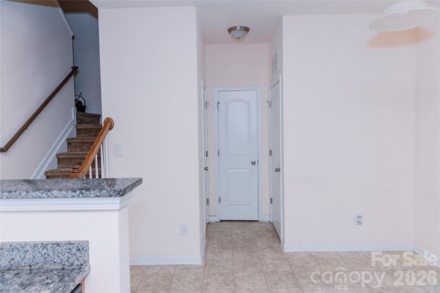 10443 Benfield Road, Charlotte, NC 28269