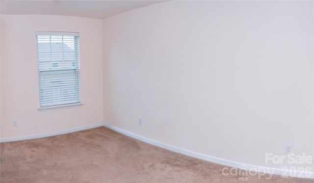 10443 Benfield Road, Charlotte, NC 28269