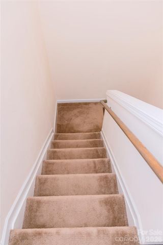 10443 Benfield Road, Charlotte, NC 28269