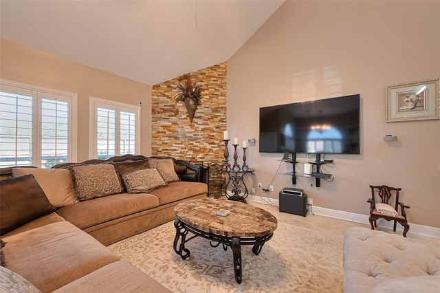 3007 Country Boy Court, Spring, TX 77373