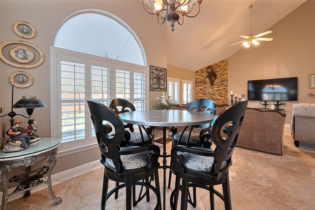 3007 Country Boy Court, Spring, TX 77373