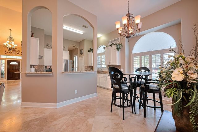 3007 Country Boy Court, Spring, TX 77373