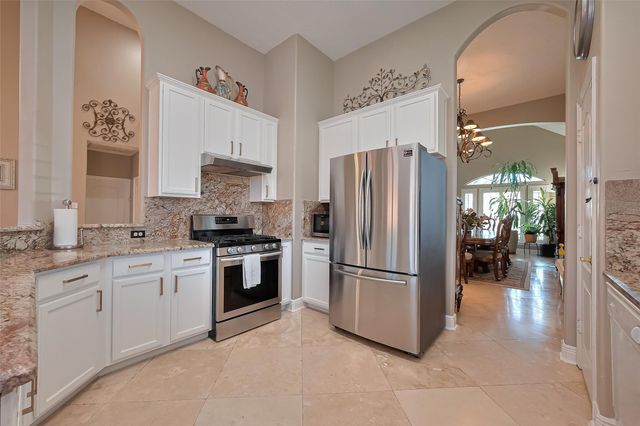 3007 Country Boy Court, Spring, TX 77373