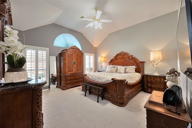 3007 Country Boy Court, Spring, TX 77373