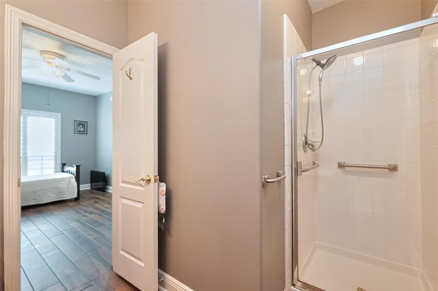 3007 Country Boy Court, Spring, TX 77373