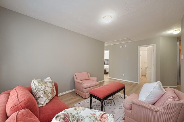 3007 Country Boy Court, Spring, TX 77373