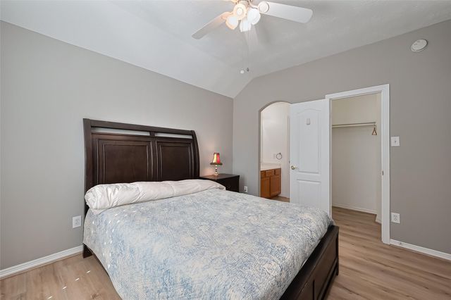 3007 Country Boy Court, Spring, TX 77373