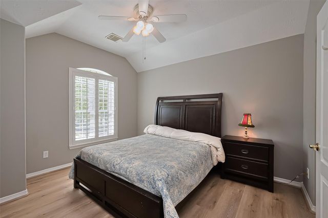 3007 Country Boy Court, Spring, TX 77373