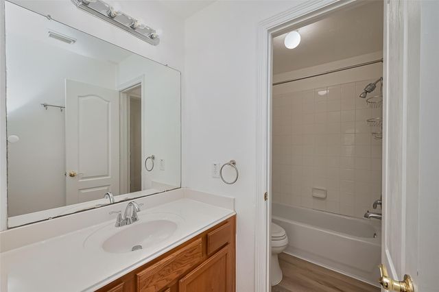 3007 Country Boy Court, Spring, TX 77373