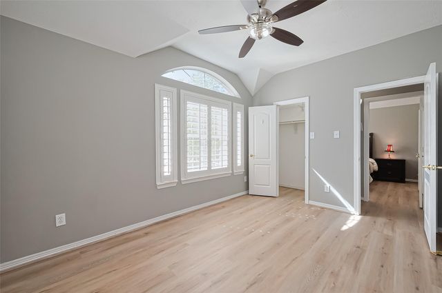 3007 Country Boy Court, Spring, TX 77373