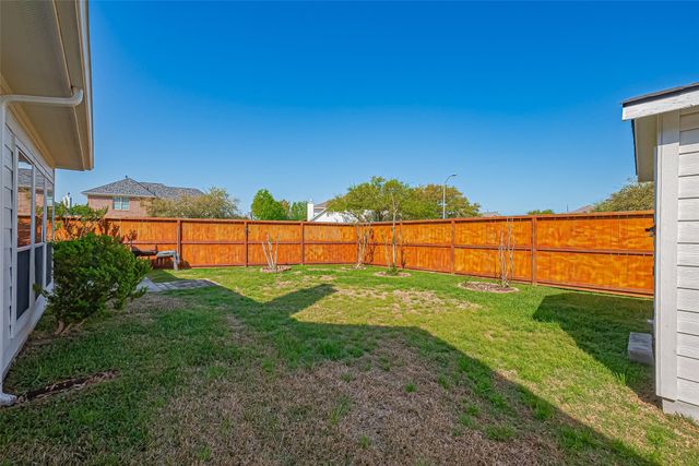 3007 Country Boy Court, Spring, TX 77373
