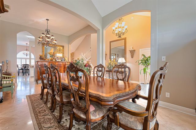 3007 Country Boy Court, Spring, TX 77373