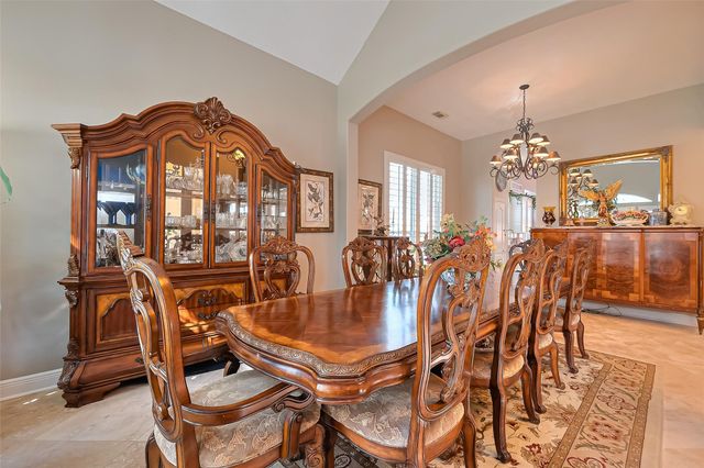 3007 Country Boy Court, Spring, TX 77373