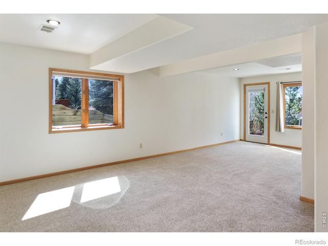 1013 Fox Hills Drive, Fort Collins, CO 80526