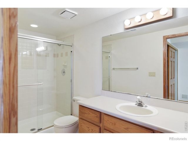 1013 Fox Hills Drive, Fort Collins, CO 80526