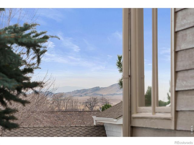 1013 Fox Hills Drive, Fort Collins, CO 80526