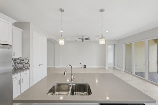 11277 SW Lake Park Drive, Port St. Lucie, Port St Lucie, FL 34987