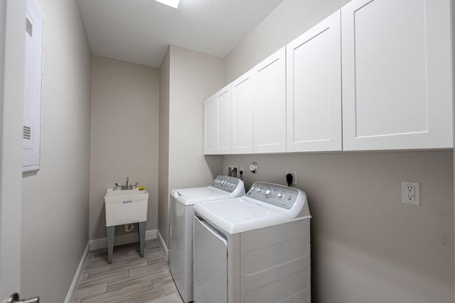 11277 SW Lake Park Drive, Port St. Lucie, Port St Lucie, FL 34987