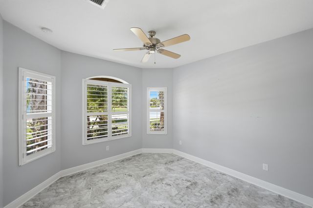 11277 SW Lake Park Drive, Port St. Lucie, Port St Lucie, FL 34987