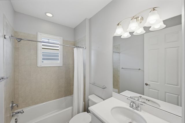 11277 SW Lake Park Drive, Port St. Lucie, Port St Lucie, FL 34987
