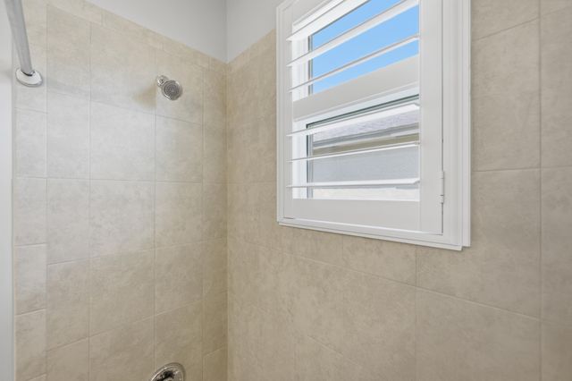11277 SW Lake Park Drive, Port St. Lucie, Port St Lucie, FL 34987