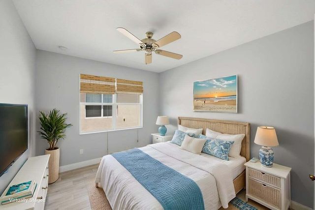 11277 SW Lake Park Drive, Port St. Lucie, Port St Lucie, FL 34987