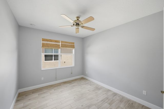 11277 SW Lake Park Drive, Port St. Lucie, Port St Lucie, FL 34987