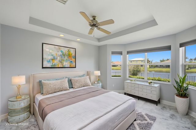 11277 SW Lake Park Drive, Port St. Lucie, Port St Lucie, FL 34987