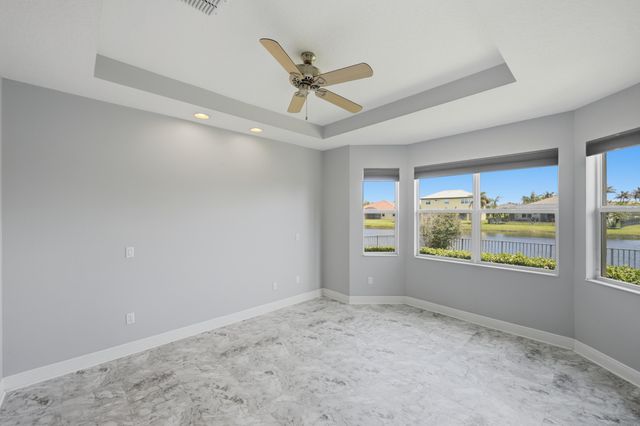 11277 SW Lake Park Drive, Port St. Lucie, Port St Lucie, FL 34987
