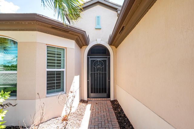 11277 SW Lake Park Drive, Port St. Lucie, Port St Lucie, FL 34987