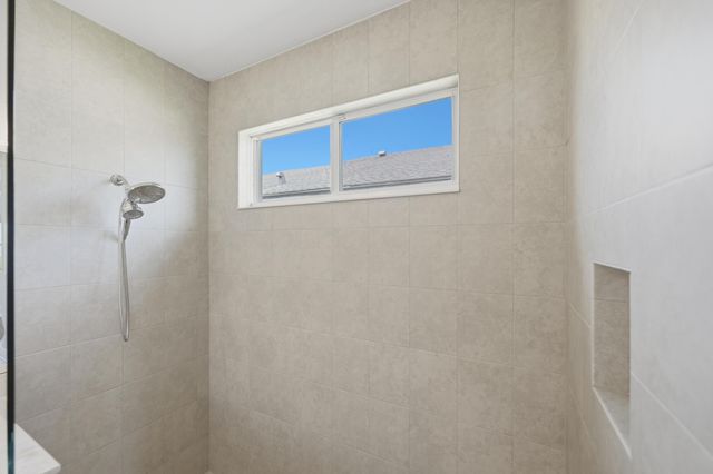 11277 SW Lake Park Drive, Port St. Lucie, Port St Lucie, FL 34987