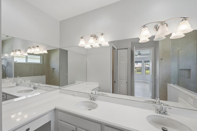 11277 SW Lake Park Drive, Port St. Lucie, Port St Lucie, FL 34987