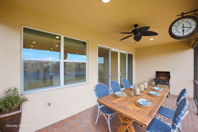 11277 SW Lake Park Drive, Port St. Lucie, Port St Lucie, FL 34987