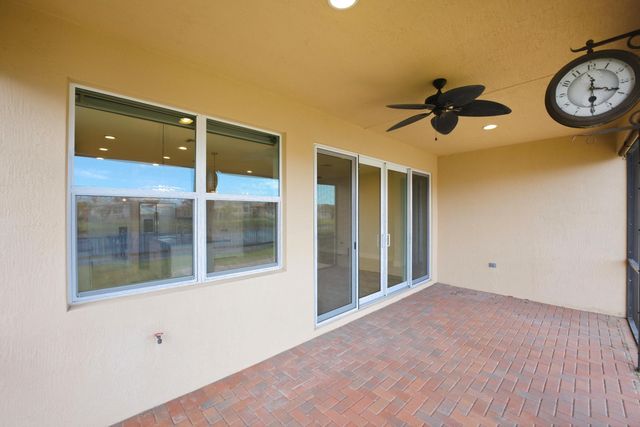 11277 SW Lake Park Drive, Port St. Lucie, Port St Lucie, FL 34987