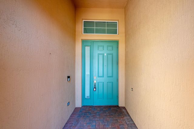 11277 SW Lake Park Drive, Port St. Lucie, Port St Lucie, FL 34987