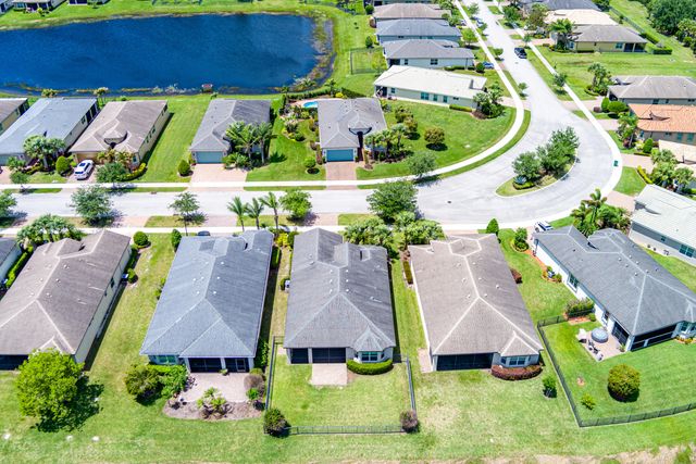 11277 SW Lake Park Drive, Port St. Lucie, Port St Lucie, FL 34987