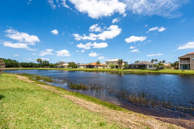 11277 SW Lake Park Drive, Port St. Lucie, Port St Lucie, FL 34987