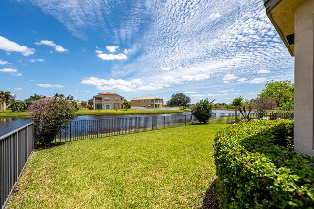 11277 SW Lake Park Drive, Port St. Lucie, Port St Lucie, FL 34987