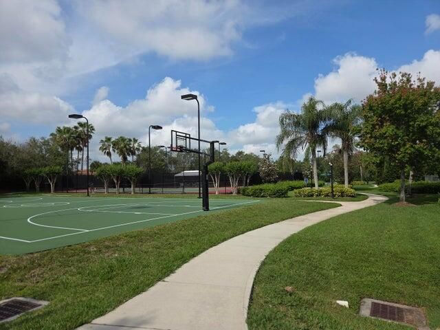 11277 SW Lake Park Drive, Port St. Lucie, Port St Lucie, FL 34987