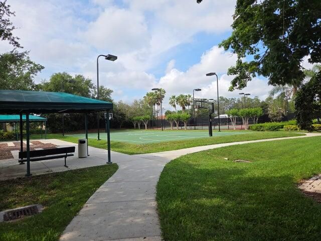 11277 SW Lake Park Drive, Port St. Lucie, Port St Lucie, FL 34987