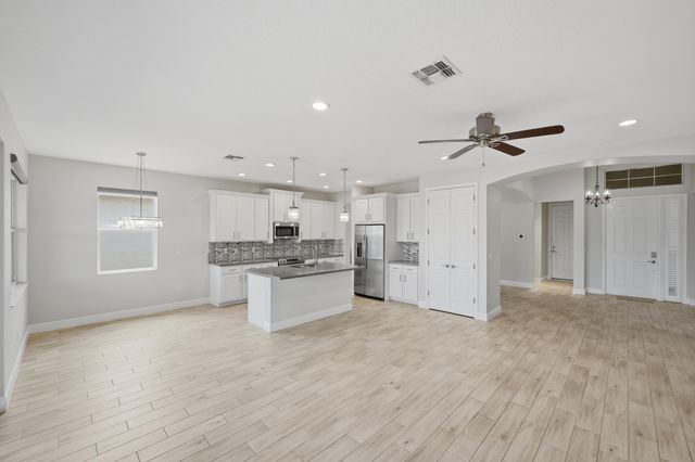 11277 SW Lake Park Drive, Port St. Lucie, Port St Lucie, FL 34987