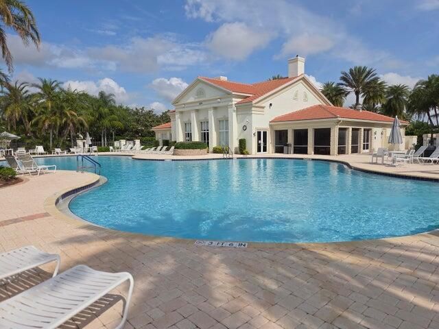 11277 SW Lake Park Drive, Port St. Lucie, Port St Lucie, FL 34987