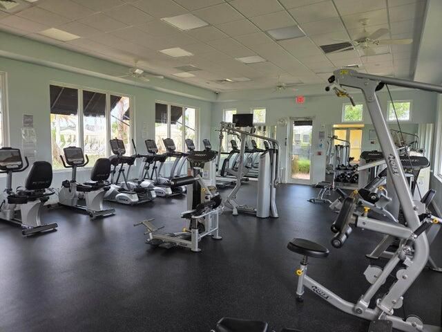 11277 SW Lake Park Drive, Port St. Lucie, Port St Lucie, FL 34987