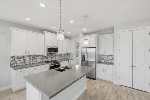 11277 SW Lake Park Drive, Port St. Lucie, Port St Lucie, FL 34987