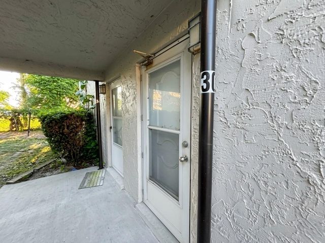 1103 CYPRESS GARDENS BOULEVARD 30, Winter Haven, FL 33884