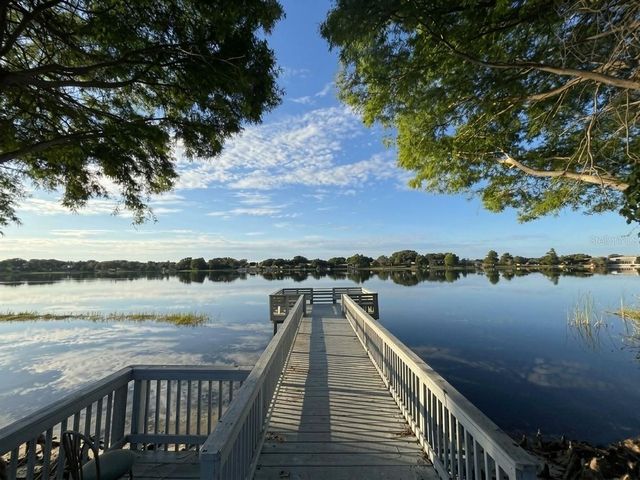 1103 CYPRESS GARDENS BOULEVARD 30, Winter Haven, FL 33884