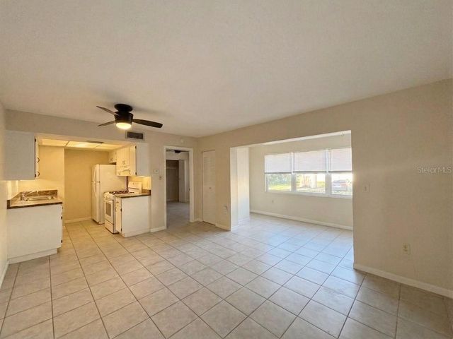 1103 CYPRESS GARDENS BOULEVARD 30, Winter Haven, FL 33884
